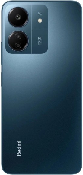 Смартфон Xiaomi Redmi 13C 8/256 ГБ, NFC РСТ (Blue) Смартфон Xiaomi Redmi 13C 8/256 ГБ, NFC РСТ (Blue)