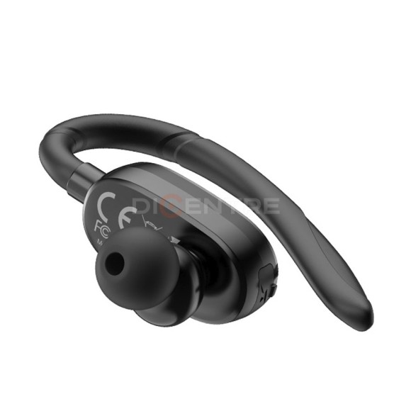 Bluetooth гарнитура Hoco E26 Plus Encourage Bluetooth гарнитура Hoco E26 Plus Encourage