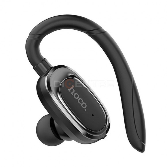 Bluetooth гарнитура Hoco E26 Plus Encourage
