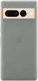 Смартфон Google Pixel 7 Pro 12/128Gb (Ореховый)