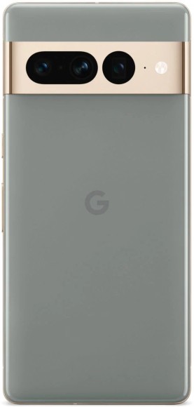 Смартфон Google Pixel 7 Pro 12/128Gb (Ореховый) Смартфон Google Pixel 7 Pro 12/128Gb (Ореховый)