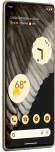 Смартфон Google Pixel 7 Pro 12/128Gb (Ореховый)