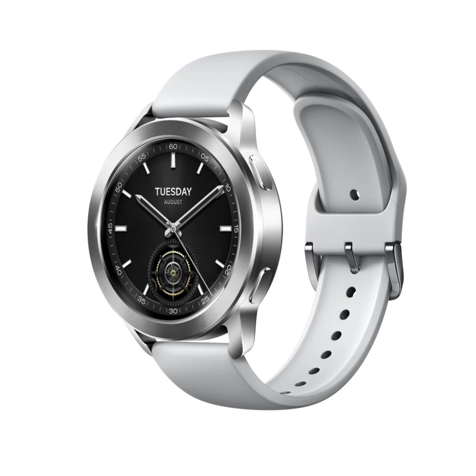 Mi watch shop online