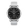 Умные часы Xiaomi Watch S3 (Серебристый)