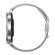 Умные часы Xiaomi Watch S3 (Серебристый)