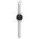 Умные часы Xiaomi Watch S3 (Серебристый)