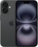 Смартфон Apple iPhone 16 Plus 128 ГБ, Dual nano SIM + eSIM (Black)