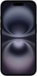 Смартфон Apple iPhone 16 Plus 128 ГБ, Dual nano SIM + eSIM (Black)