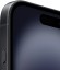 Смартфон Apple iPhone 16 Plus 128 ГБ, Dual nano SIM + eSIM (Black)