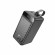 Аккумулятор Hoco J123D Element 22.5W 90000mAh черный