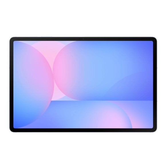 Планшет Samsung SM-X620 Galaxy Tab S10 FE+  Wi-Fi 8/128Gb (Blue)