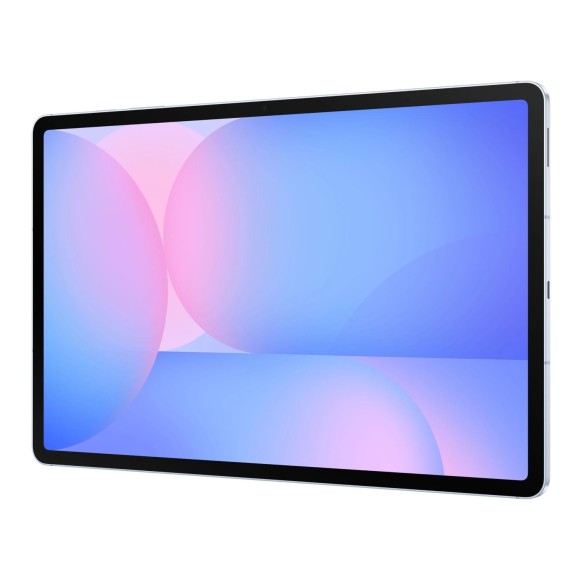 Планшет Samsung SM-X620 Galaxy Tab S10 FE+  Wi-Fi 8/128Gb (Blue)