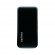 Телефон Philips E255 Xenium (черный)