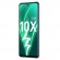 Смартфон Honor 10X Lite 4/128Gb (Ледяной белый)