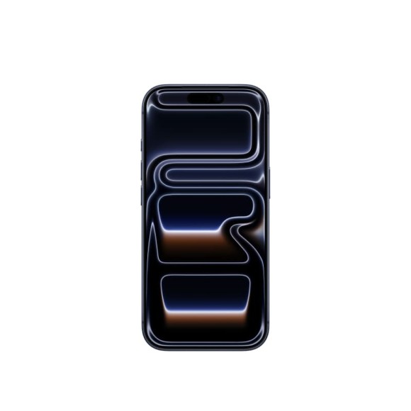 Смартфон Apple iPhone 17 Pro Max 1Tb 1sim (Без RuStore) (Deep Blue) Смартфон Apple iPhone 17 Pro Max 1Tb 1sim (Без RuStore) (Deep Blue)