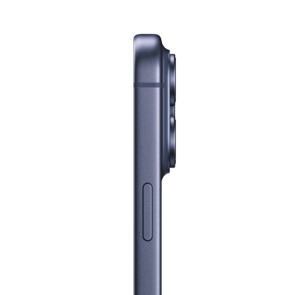 Смартфон Apple iPhone 17 Pro Max 1Tb 1sim (Без RuStore) (Deep Blue) Смартфон Apple iPhone 17 Pro Max 1Tb 1sim (Без RuStore) (Deep Blue)