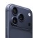 Смартфон Apple iPhone 17 Pro Max 1Tb 1sim (Без RuStore) (Deep Blue) Смартфон Apple iPhone 17 Pro Max 1Tb 1sim (Без RuStore) (Deep Blue)