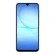 Смартфон Samsung A175F Galaxy A17 4/128Gb не РСТ (Blue)