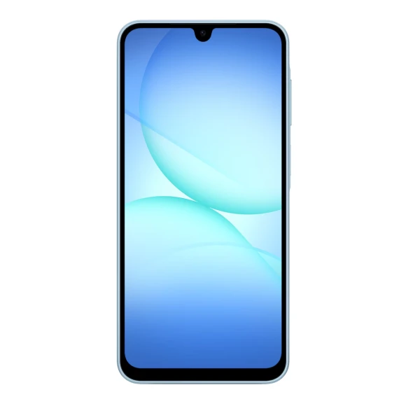 Смартфон Samsung A175F Galaxy A17 4/128Gb не РСТ (Blue)