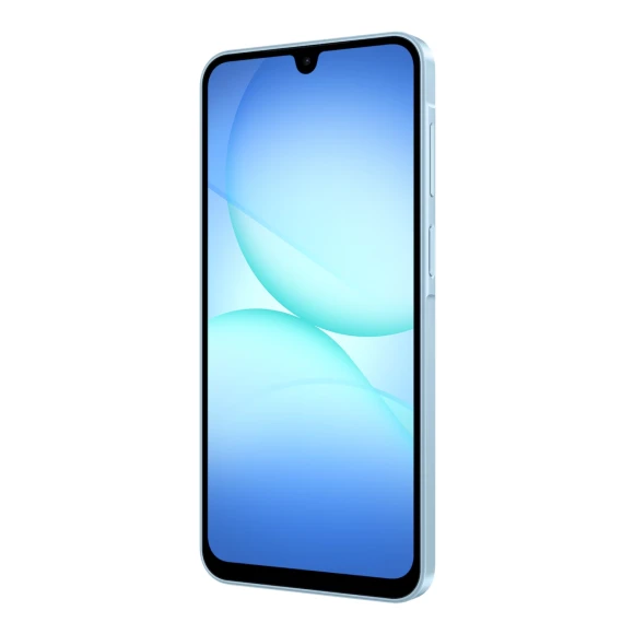 Смартфон Samsung A175F Galaxy A17 4/128Gb не РСТ (Blue)