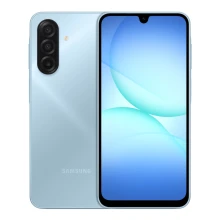 Samsung A175F Galaxy A17 4/128Gb не РСТ (Blue) Samsung A175F Galaxy A17 4/128Gb не РСТ (Blue)