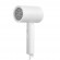 Фен Xiaomi Mijia Negative Ion Hair Dryer  (белый, White)