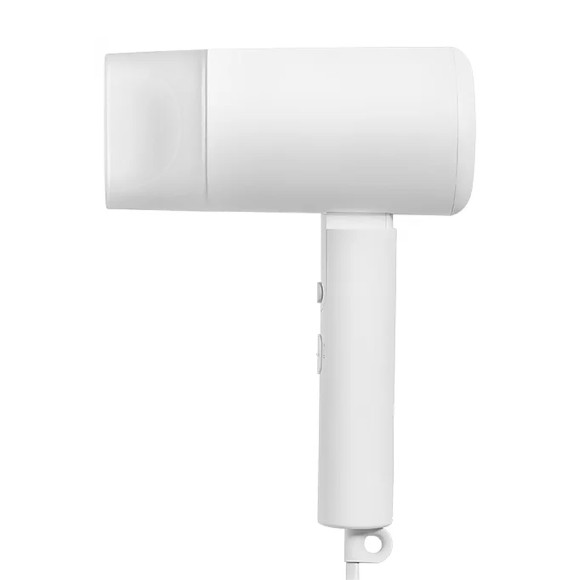 Фен Xiaomi Mijia Negative Ion Hair Dryer  (белый, White) Фен Xiaomi Mijia Negative Ion Hair Dryer  (белый, White)