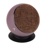 Портативная акустика Accesstyle Lemon TWS