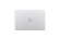 Ноутбук Apple MacBook Neo 13 8/512Gb (MHFC4) Серебро (2026) (без RuStore)
