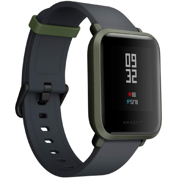 Картинка с сайта