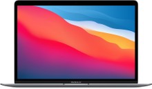 Apple MacBook Pro 13 M1 8Gb/512Gb Space Gray (SC02G40ZWQ05F) АКБ 100%/7 Б/У (Space Gray) Apple MacBook Pro 13 M1 8Gb/512Gb Space Gray (SC02G40ZWQ05F) АКБ 100%/7 Б/У (Space Gray)