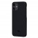 Чехол-накладка PITAKA MagEZ Case для iPhone 12/12 Pro черный