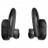 Наушники Skullcandy S2BDW-N740 Push Ultra True Wireless Sport In-Ear True (черный)