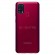 Смартфон Galaxy M31 128Gb (красный)