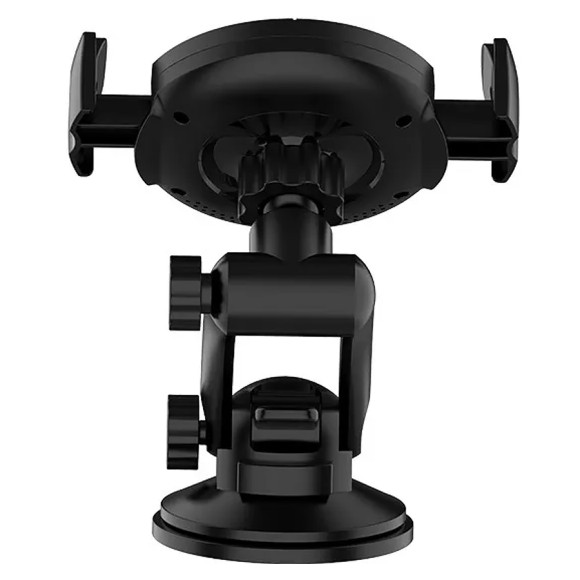 Держатель HOCO CA35 черный