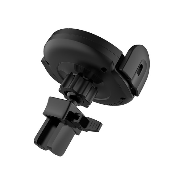 Держатель HOCO CA35 черный