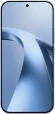 Xiaomi 17T 256Gb RAM 12Gb EUR Синий Xiaomi 17T 256Gb RAM 12Gb EUR Синий
