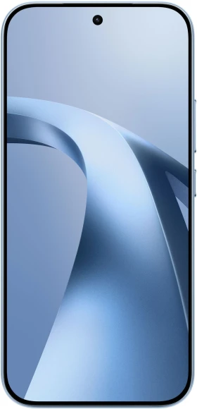 Xiaomi 17T 256Gb RAM 12Gb EUR Синий Xiaomi 17T 256Gb RAM 12Gb EUR Синий