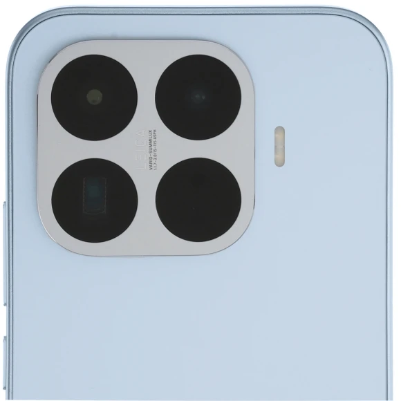 Xiaomi 17T 256Gb RAM 12Gb EUR Синий Xiaomi 17T 256Gb RAM 12Gb EUR Синий