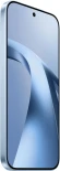 Xiaomi 17T 256Gb RAM 12Gb EUR Синий Xiaomi 17T 256Gb RAM 12Gb EUR Синий