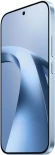 Xiaomi 17T 256Gb RAM 12Gb EUR Синий Xiaomi 17T 256Gb RAM 12Gb EUR Синий