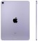 Планшет Apple iPad Air 10.9 64Gb Wi-Fi  (MME23) Violet (2022) (Фиолетовый)