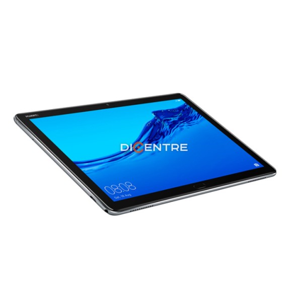 Планшет Huawei MediaPad M5 Lite 10 32Gb  WiFi (Космический серый) Планшет Huawei MediaPad M5 Lite 10 32Gb  WiFi (Космический серый)