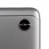 Планшет Huawei MediaPad M5 Lite 10 32Gb  WiFi (Космический серый)