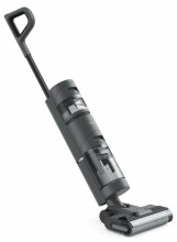 Вертикальный пылесос Dreame Wet and Dry Vacuum H12, Global