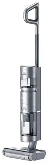 Вертикальный пылесос Dreame Wet and Dry Vacuum H12, Global Вертикальный пылесос Dreame Wet and Dry Vacuum H12, Global