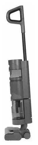 Вертикальный пылесос Dreame Wet and Dry Vacuum H12, Global Вертикальный пылесос Dreame Wet and Dry Vacuum H12, Global