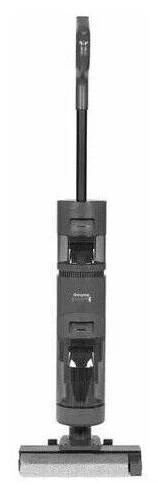 Вертикальный пылесос Dreame Wet and Dry Vacuum H12, Global Вертикальный пылесос Dreame Wet and Dry Vacuum H12, Global