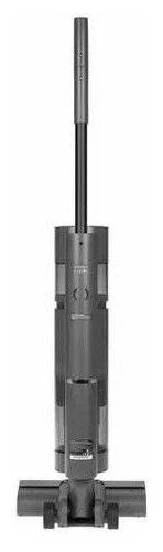 Вертикальный пылесос Dreame Wet and Dry Vacuum H12, Global Вертикальный пылесос Dreame Wet and Dry Vacuum H12, Global