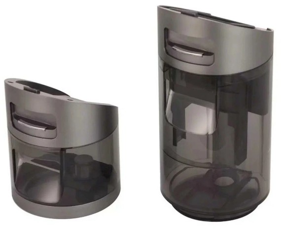 Вертикальный пылесос Dreame Wet and Dry Vacuum H12, Global Вертикальный пылесос Dreame Wet and Dry Vacuum H12, Global